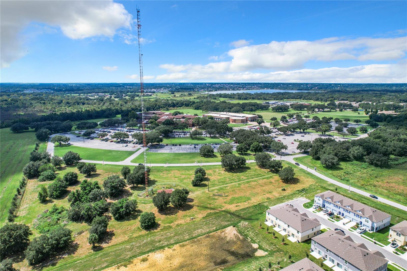 Image 54 of 54 For 3886 Academia Ave