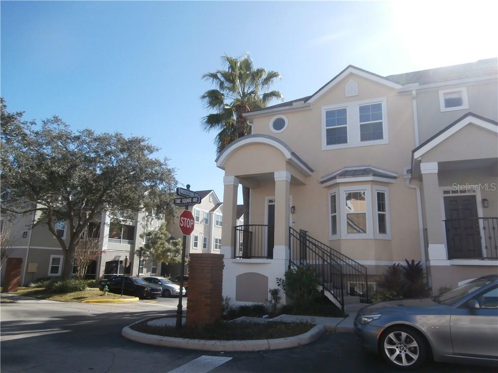 Details for 6550 Time Square Avenue 105, ORLANDO, FL 32835