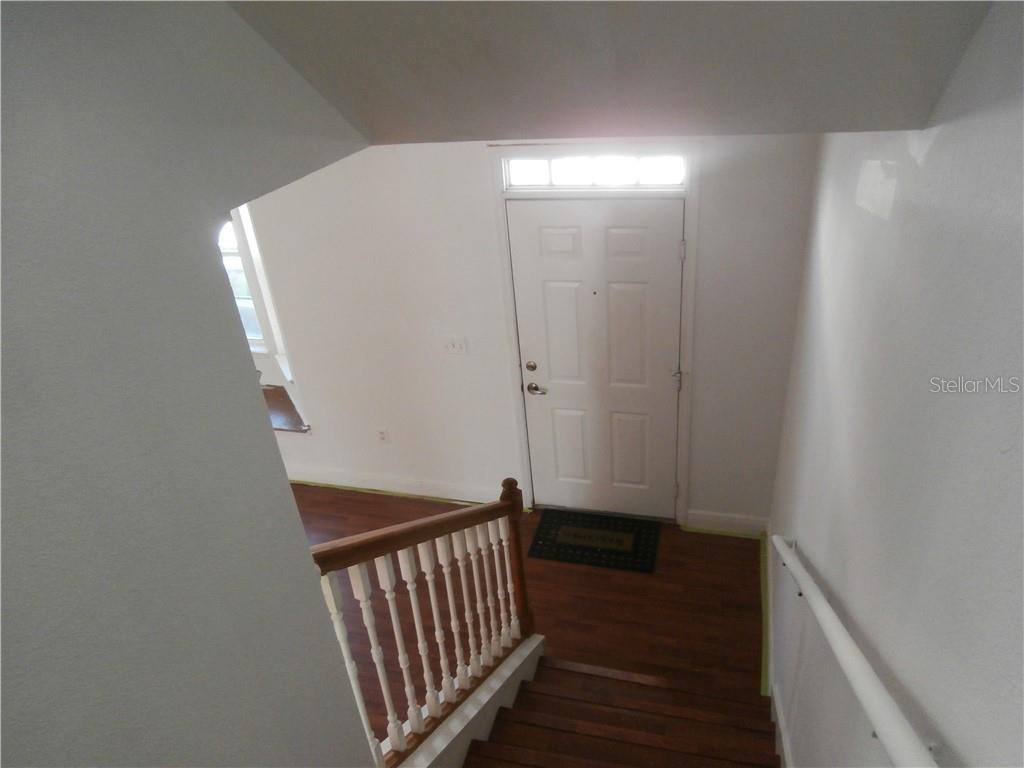 Image 10 of 29 For 6550 Time Square Avenue 105