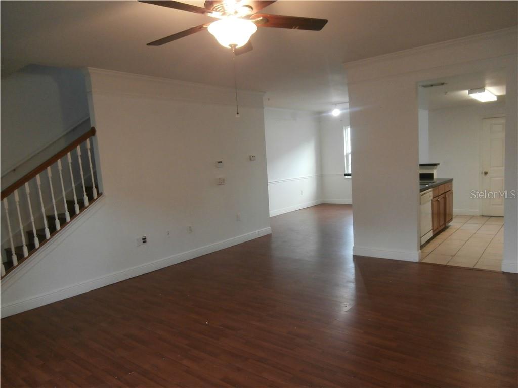 Image 11 of 29 For 6550 Time Square Avenue 105