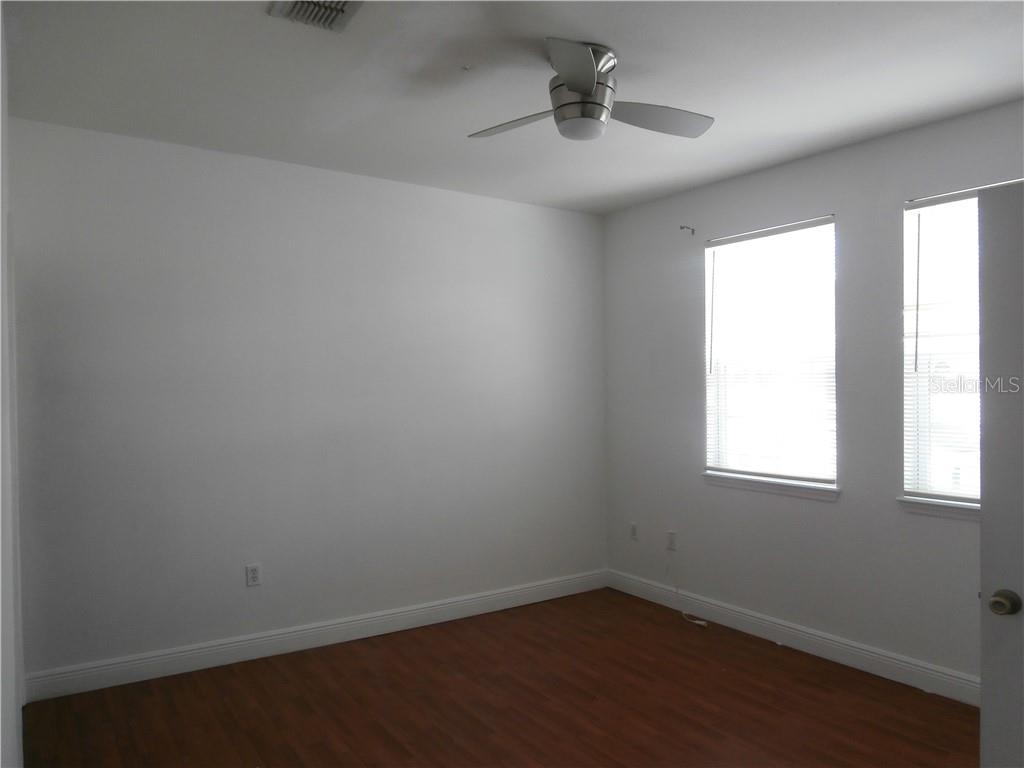 Image 12 of 29 For 6550 Time Square Avenue 105