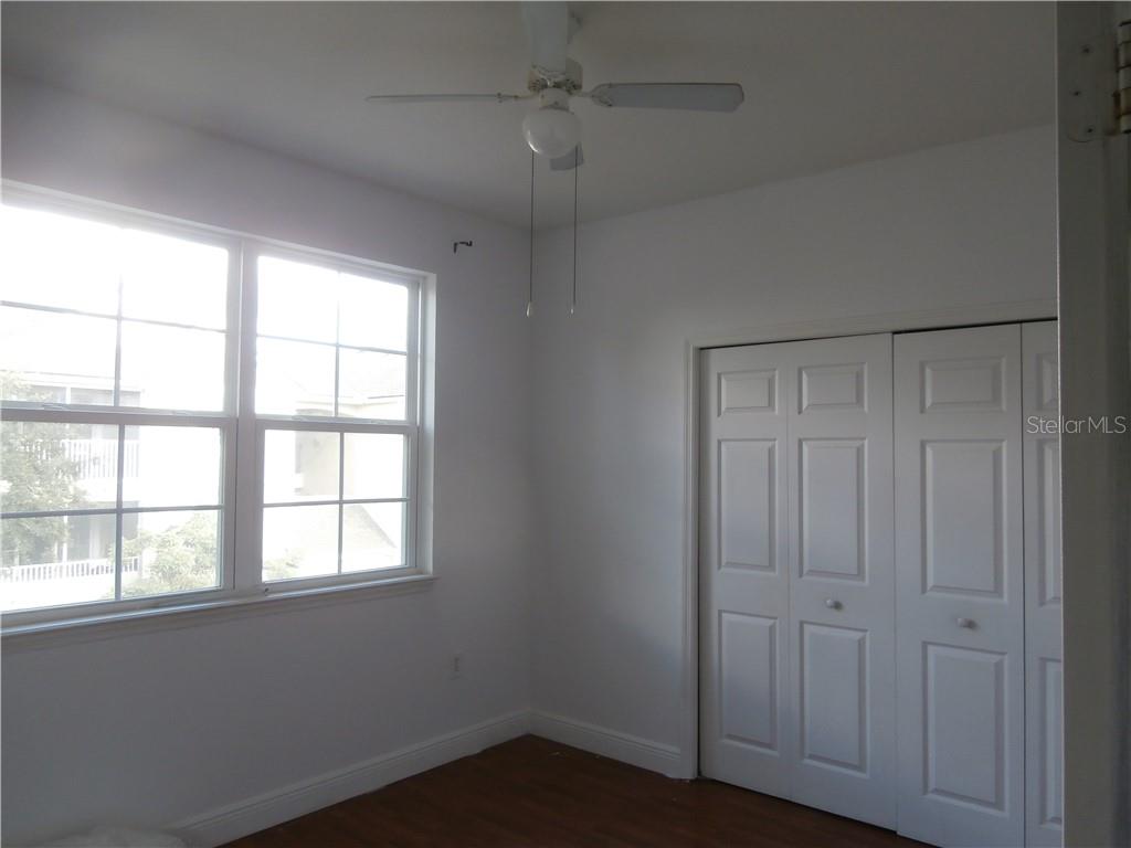 Image 13 of 29 For 6550 Time Square Avenue 105