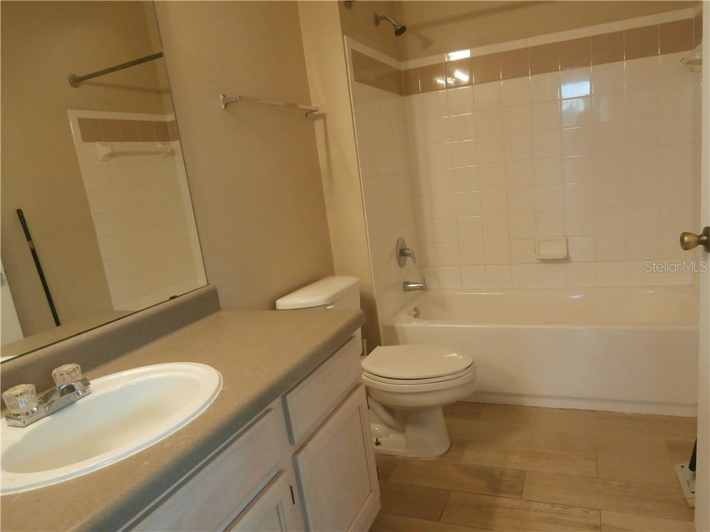 Image 14 of 29 For 6550 Time Square Avenue 105