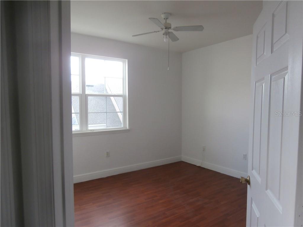 Image 15 of 29 For 6550 Time Square Avenue 105