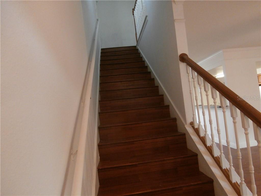 Image 16 of 29 For 6550 Time Square Avenue 105