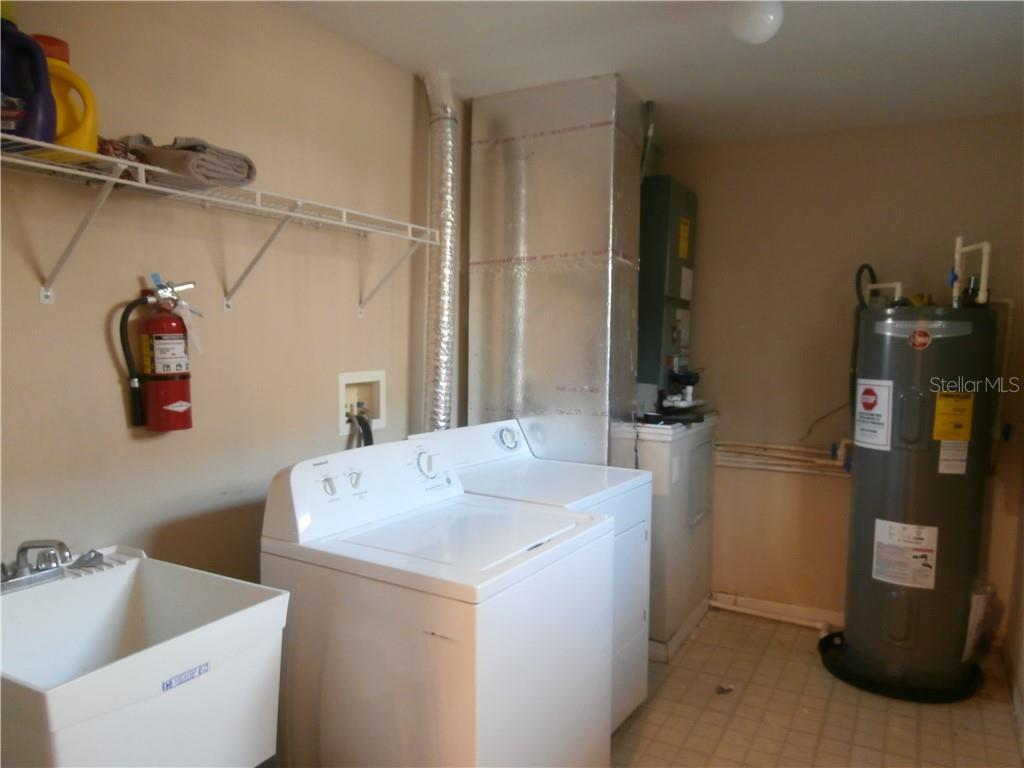 Image 17 of 29 For 6550 Time Square Avenue 105