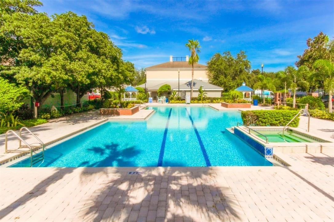 Image 18 of 29 For 6550 Time Square Avenue 105