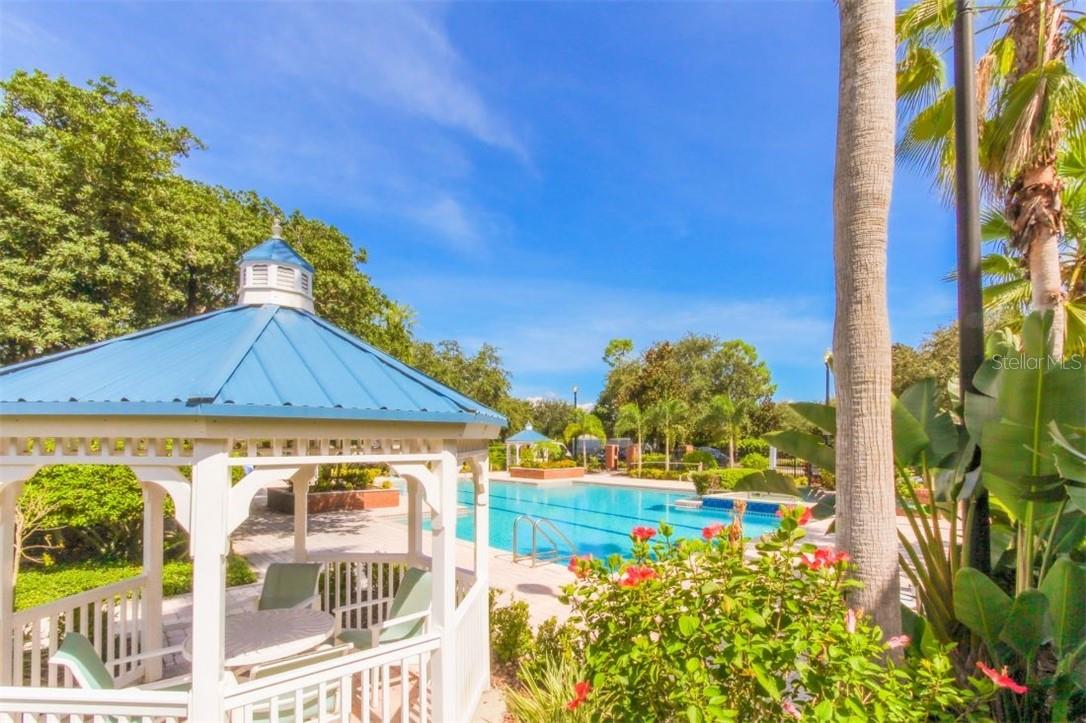 Image 19 of 29 For 6550 Time Square Avenue 105