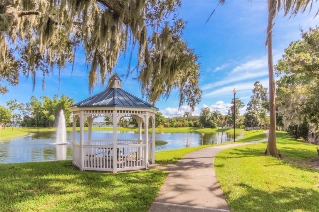 Image 21 of 29 For 6550 Time Square Avenue 105