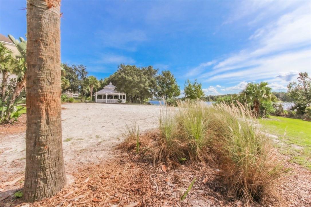 Image 22 of 29 For 6550 Time Square Avenue 105