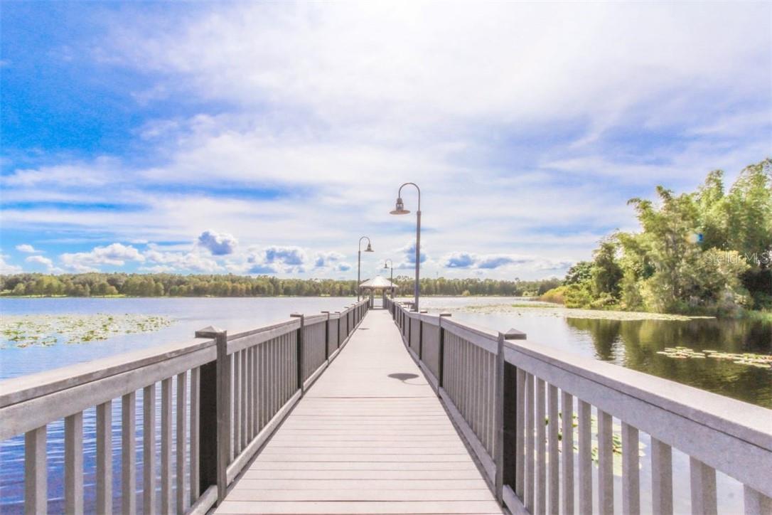 Image 23 of 29 For 6550 Time Square Avenue 105