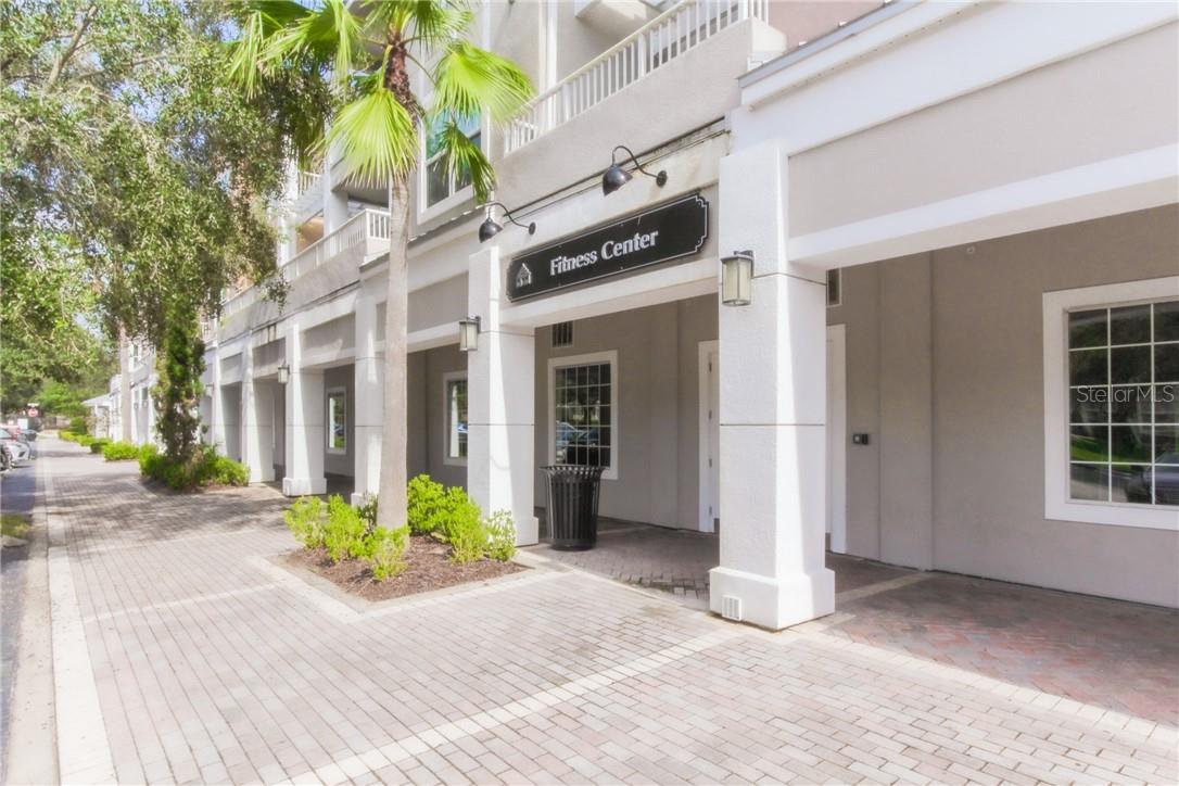 Image 24 of 29 For 6550 Time Square Avenue 105