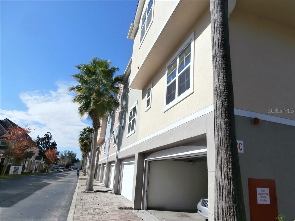 Image 26 of 29 For 6550 Time Square Avenue 105