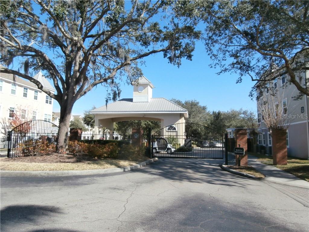 Image 28 of 29 For 6550 Time Square Avenue 105