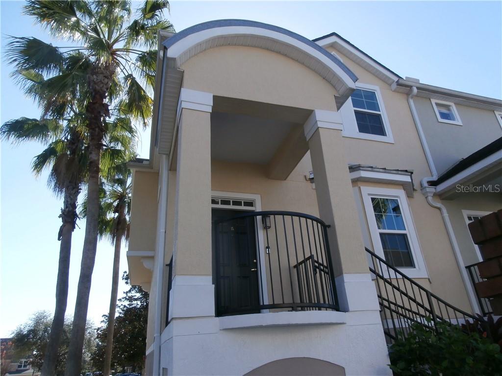 Image 29 of 29 For 6550 Time Square Avenue 105