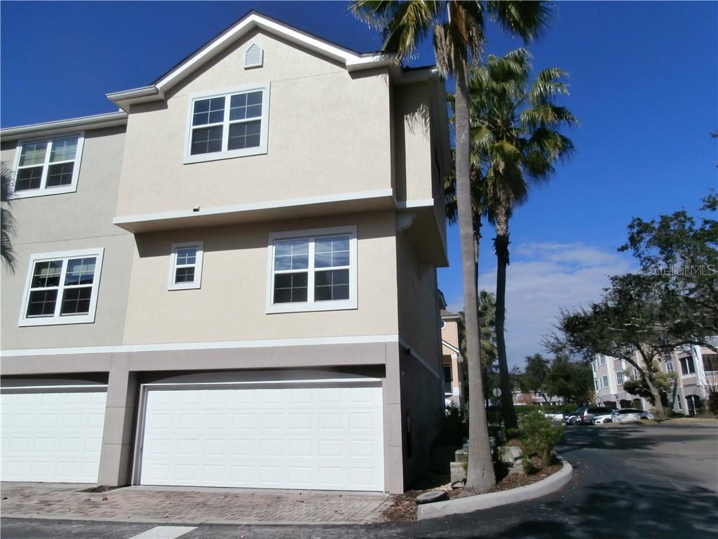 Image 3 of 29 For 6550 Time Square Avenue 105