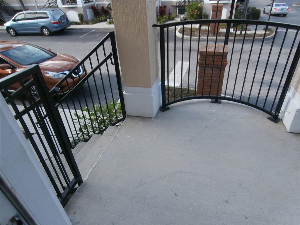 Image 4 of 29 For 6550 Time Square Avenue 105