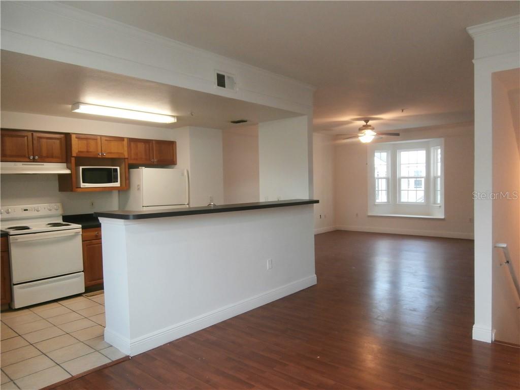 Image 5 of 29 For 6550 Time Square Avenue 105