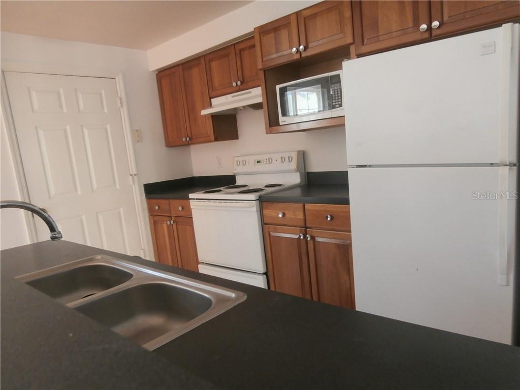 Image 6 of 29 For 6550 Time Square Avenue 105