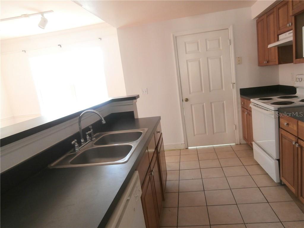 Image 7 of 29 For 6550 Time Square Avenue 105