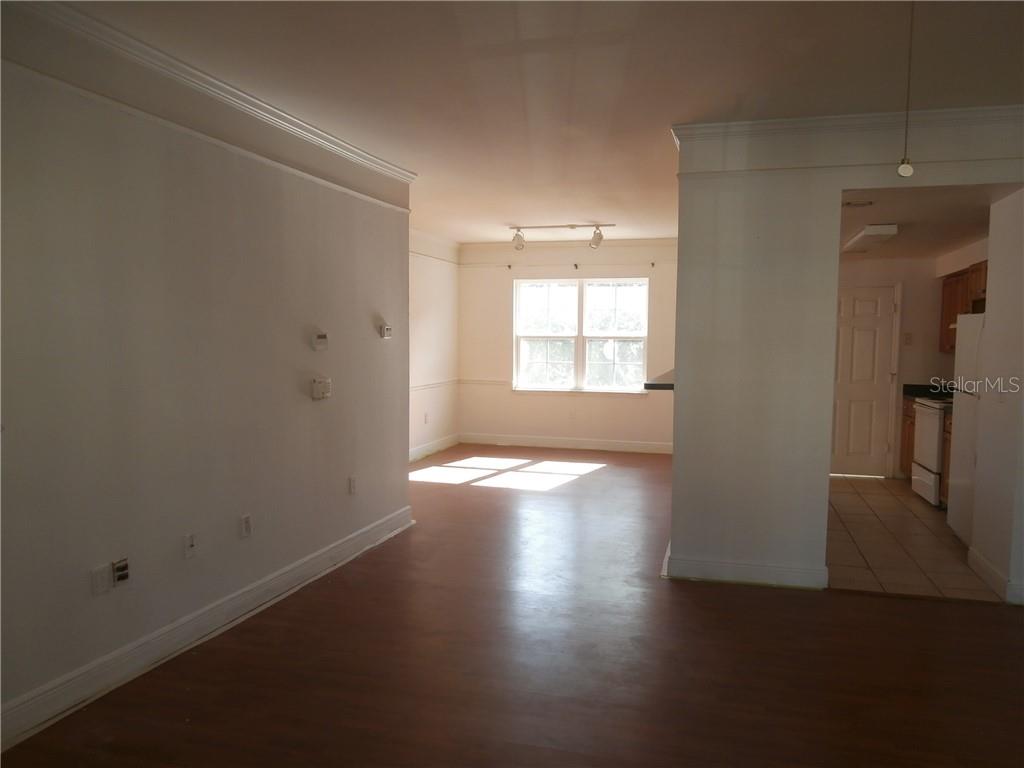 Image 8 of 29 For 6550 Time Square Avenue 105