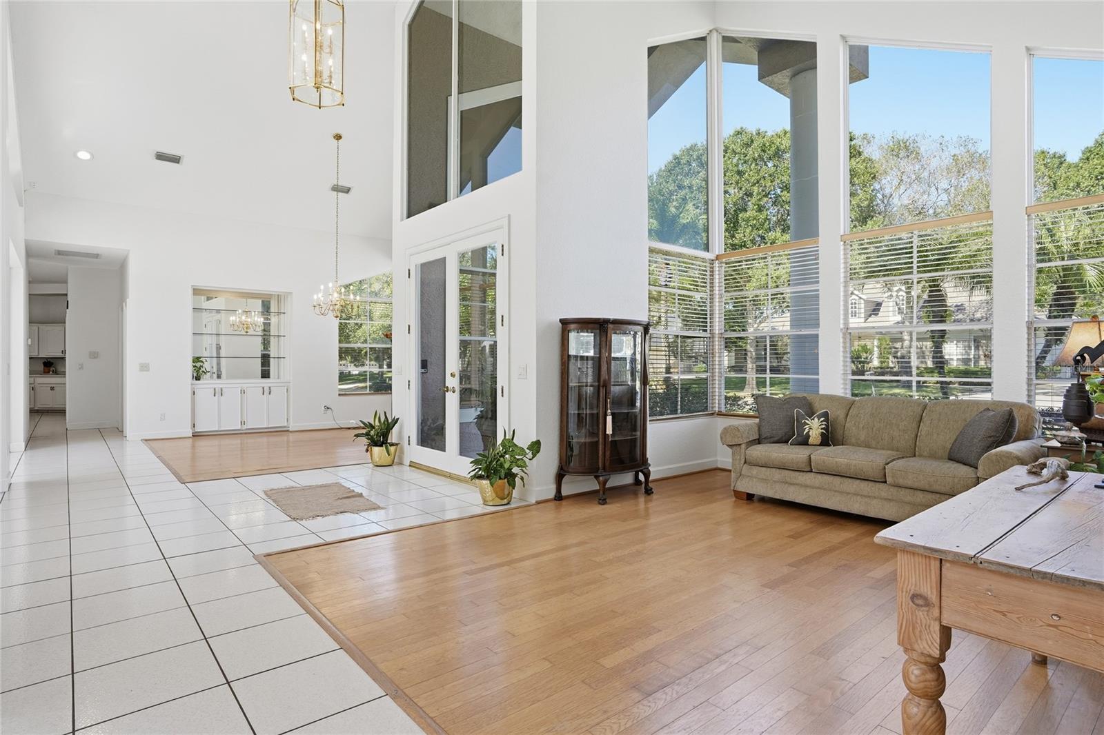 Listing photo id 39 for 5203 Hillview Lane