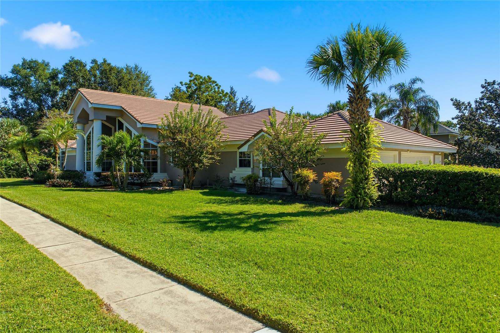 Listing photo id 50 for 5203 Hillview Lane