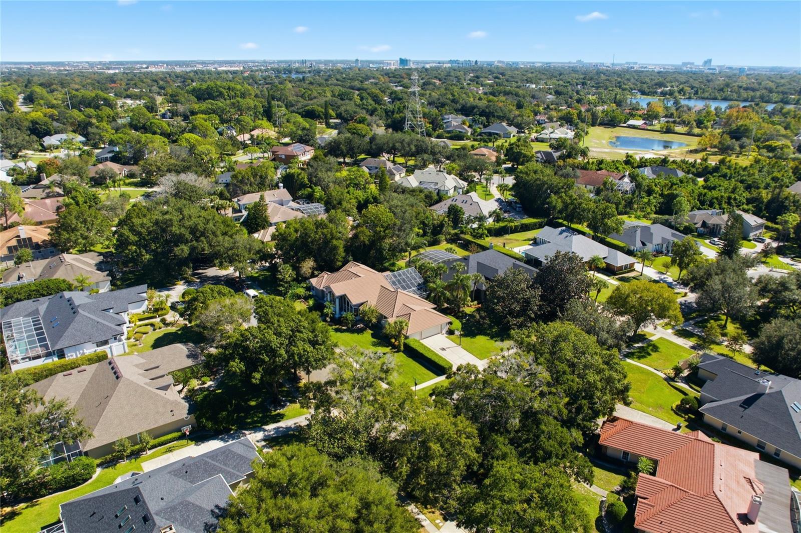 Listing photo id 55 for 5203 Hillview Lane