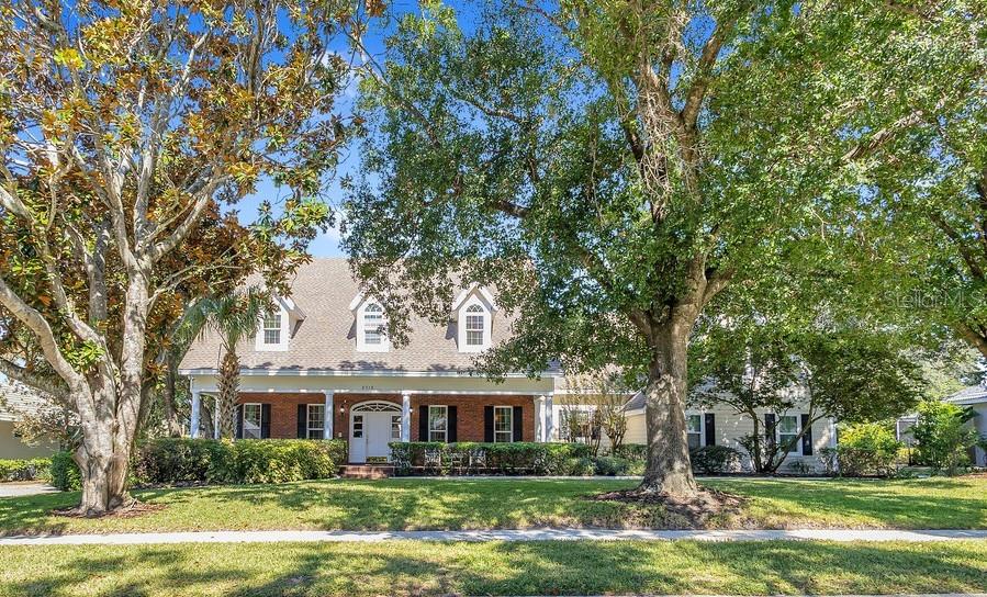 Details for 8719 Summerville Place, ORLANDO, FL 32819