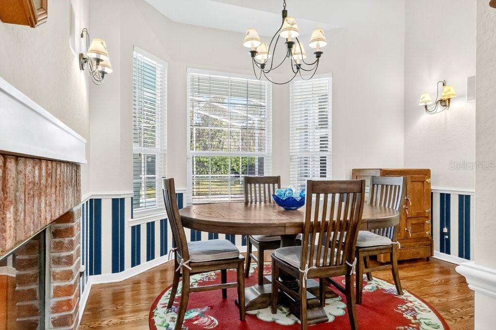 Image 10 of 44 For 8719 Summerville Place