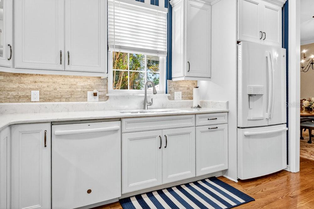 Image 14 of 44 For 8719 Summerville Place