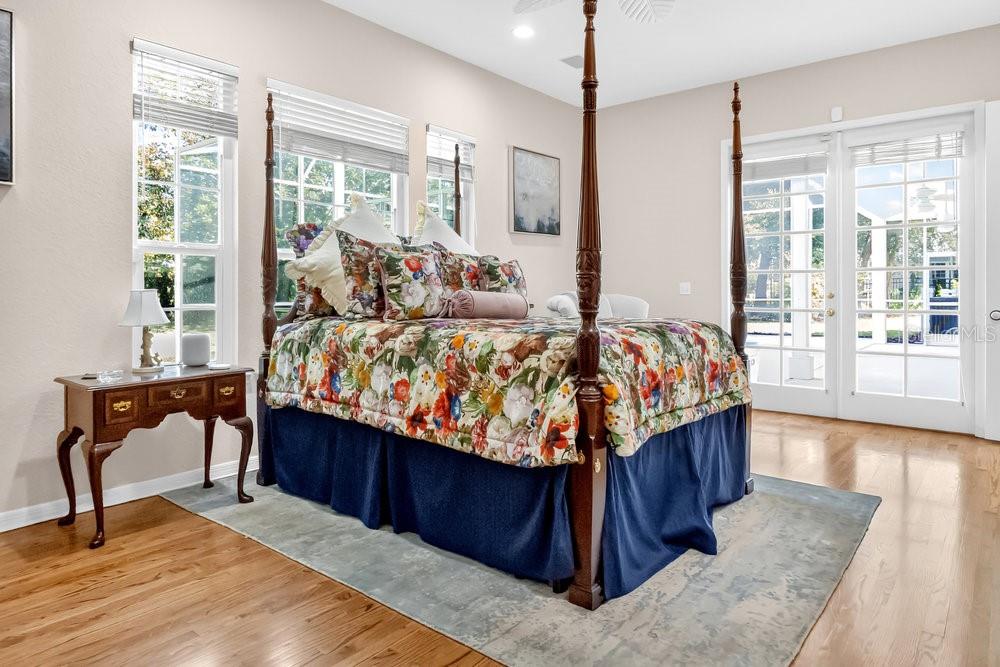 Image 16 of 44 For 8719 Summerville Place