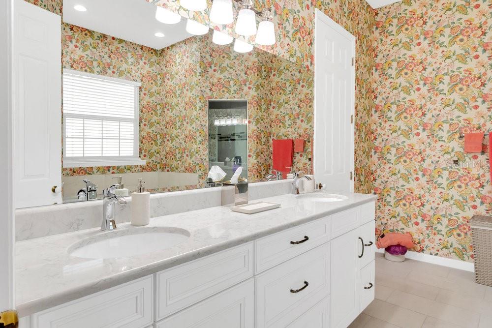 Image 17 of 44 For 8719 Summerville Place