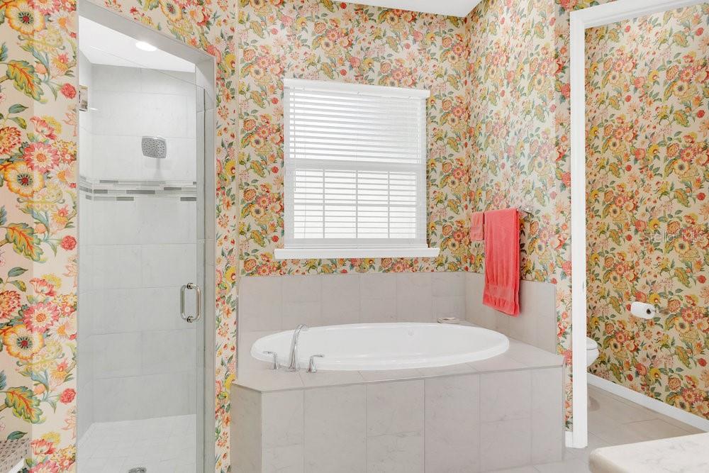 Image 18 of 44 For 8719 Summerville Place