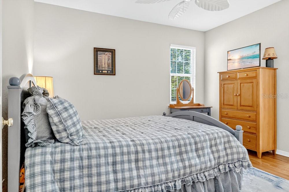 Image 20 of 44 For 8719 Summerville Place