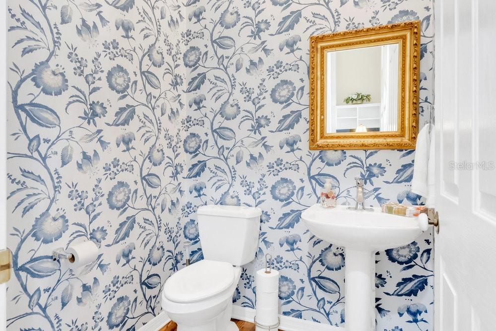 Image 21 of 44 For 8719 Summerville Place