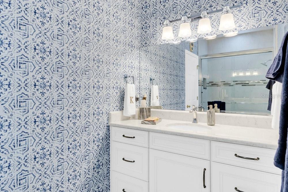 Image 22 of 44 For 8719 Summerville Place