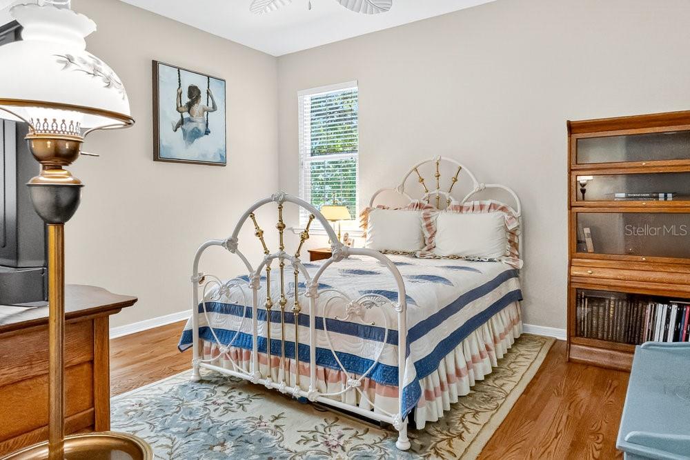 Image 24 of 44 For 8719 Summerville Place