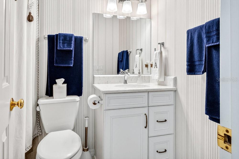 Image 25 of 44 For 8719 Summerville Place