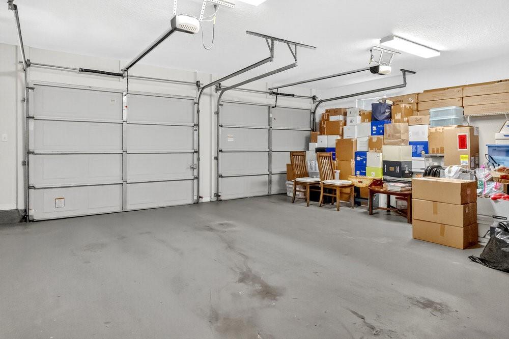 Image 29 of 44 For 8719 Summerville Place