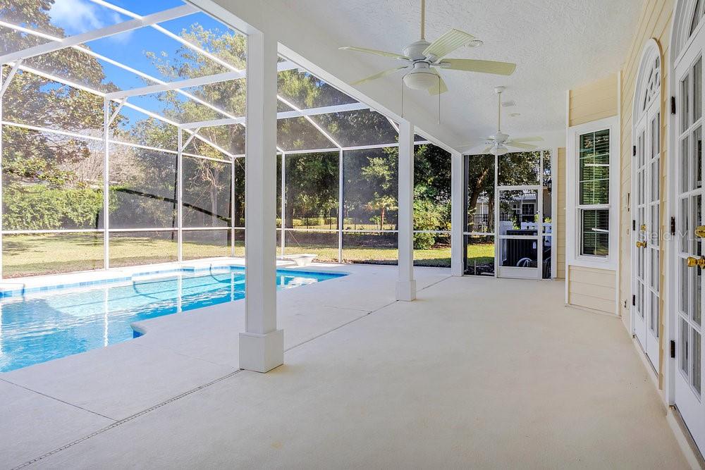 Image 30 of 44 For 8719 Summerville Place