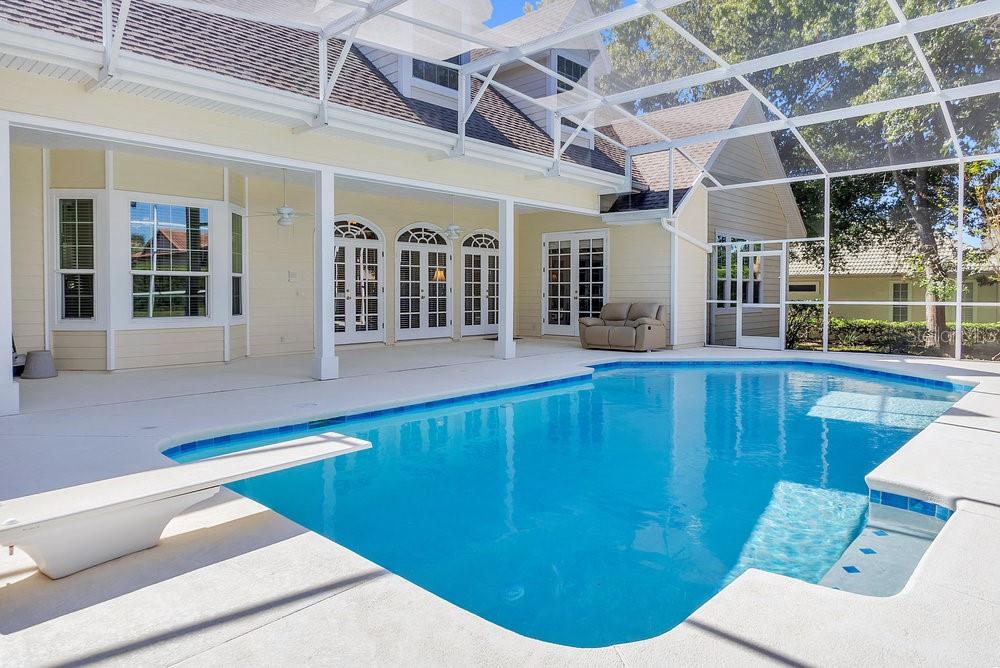 Image 32 of 44 For 8719 Summerville Place