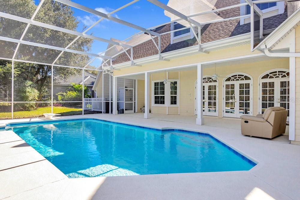 Image 33 of 44 For 8719 Summerville Place