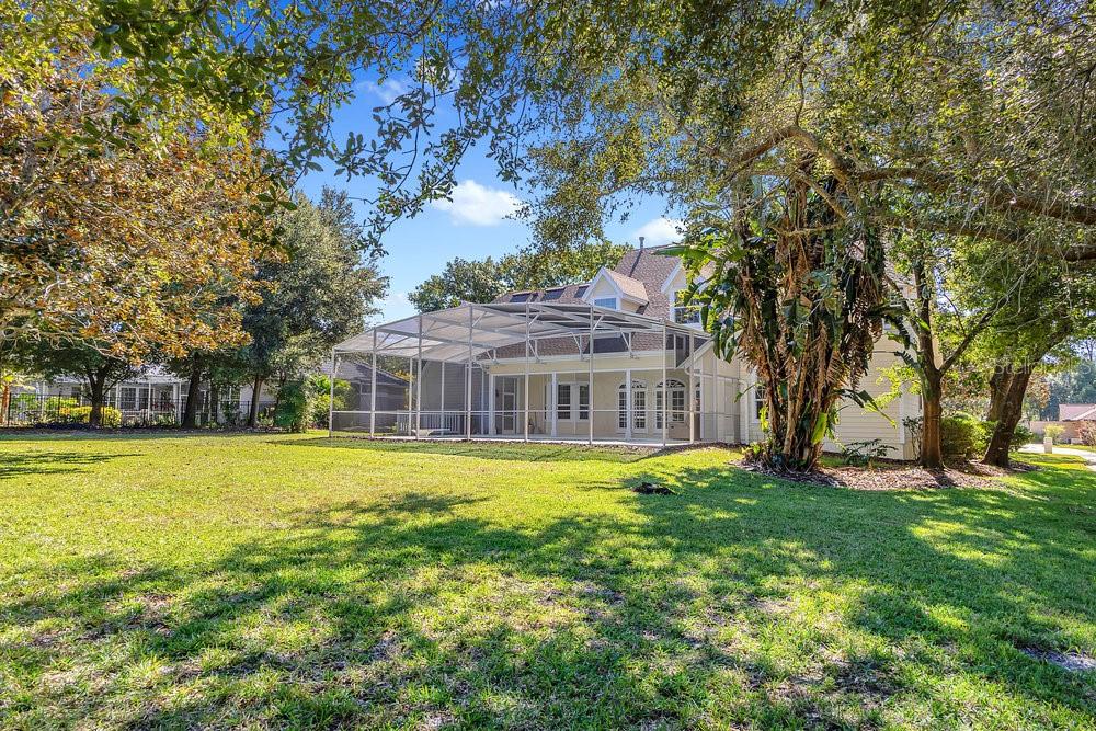 Image 37 of 44 For 8719 Summerville Place