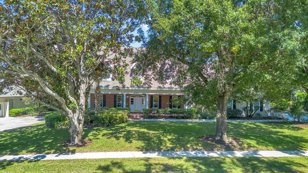 Image 39 of 44 For 8719 Summerville Place