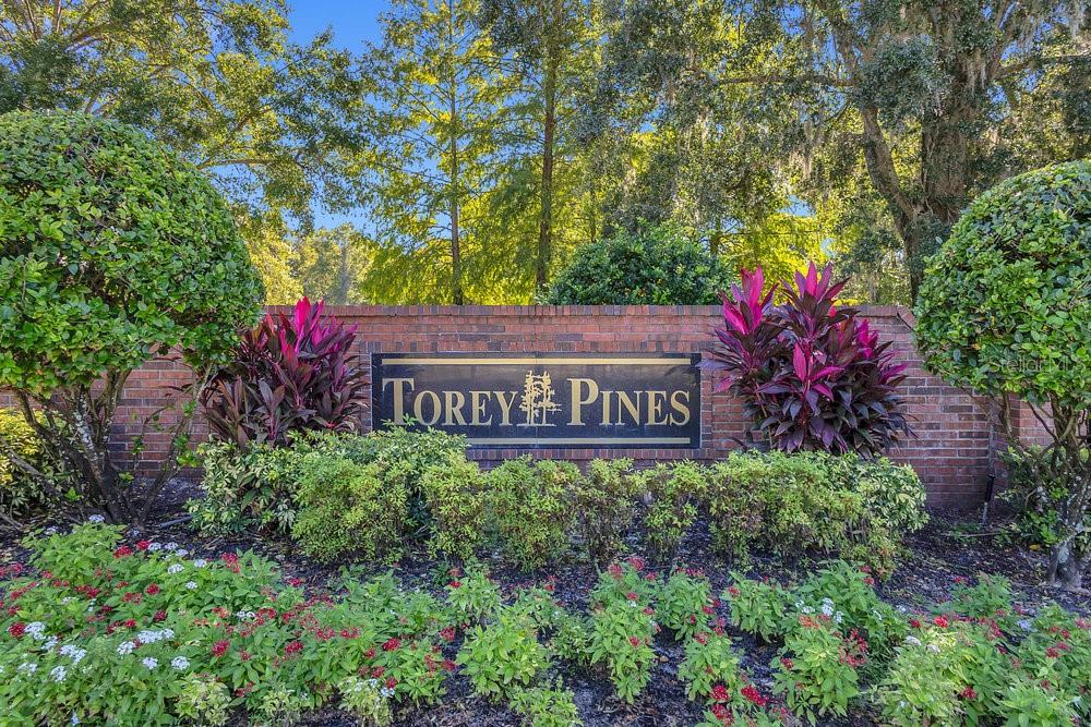 Image 41 of 44 For 8719 Summerville Place