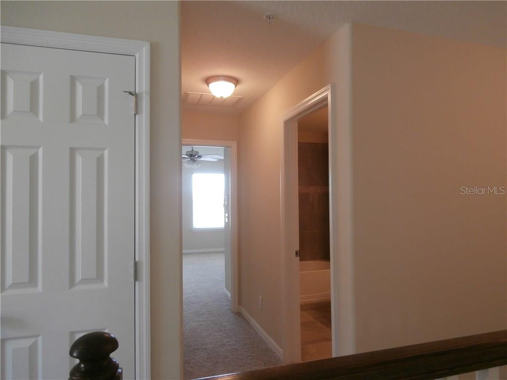 Image 10 of 25 For 8750 Dufferin Lane