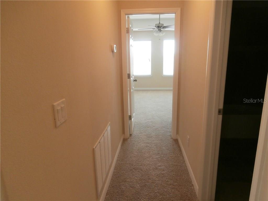 Image 11 of 25 For 8750 Dufferin Lane