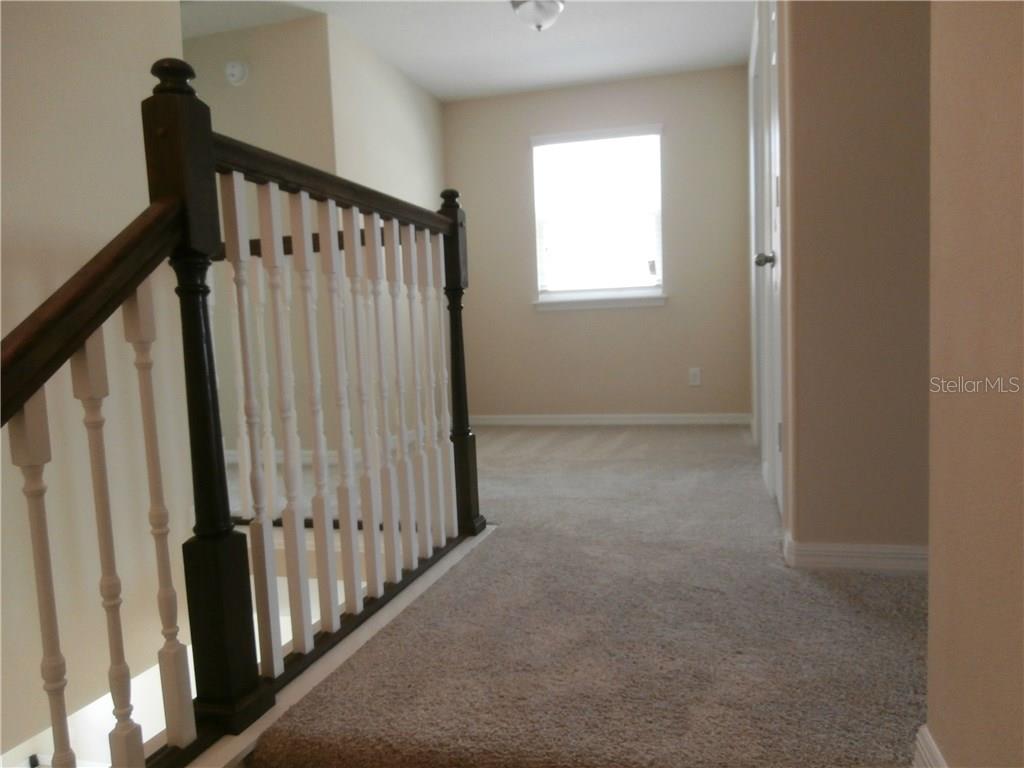 Image 12 of 25 For 8750 Dufferin Lane