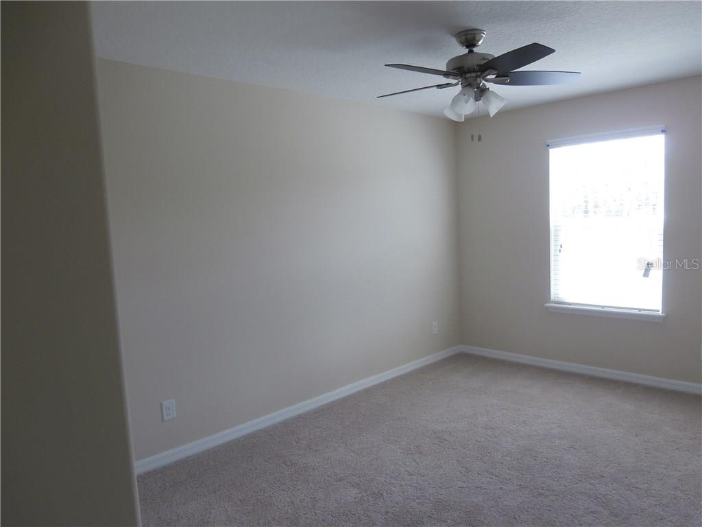 Image 13 of 25 For 8750 Dufferin Lane